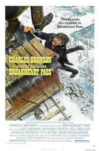 دانلود فیلم Breakheart Pass 1975431165-335088889