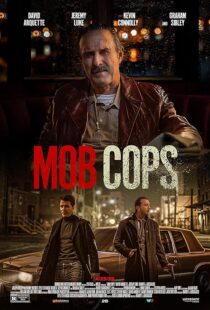 دانلود فیلم Mob Cops 2025431150-1528051984