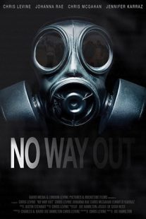 دانلود فیلم No Way Out 2020431033-696731809
