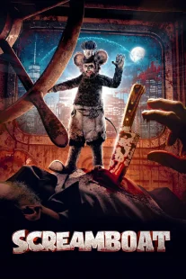 دانلود فیلم Screamboat 2025430736-935813906