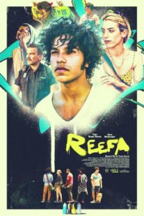 دانلود فیلم Reefa 2021431020-355669057