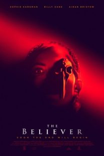 دانلود فیلم The Believer 2021430837-509758292