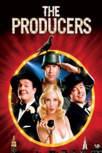دانلود فیلم The Producers 2005431120-675005263