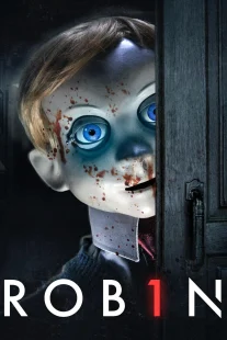 دانلود فیلم Rob1n 2025430799-1873023078