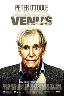 دانلود فیلم Venus 2006430912-158927023
