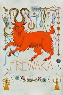 دانلود فیلم Frewaka 2024430623-64016042