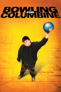 دانلود فیلم Bowling for Columbine 2002430611-33288525