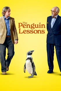 دانلود فیلم The Penguin Lessons 2024430816-530970163
