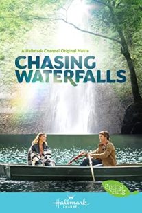 دانلود فیلم Chasing Waterfalls 2021431116-1379214603