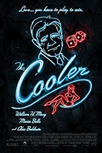 دانلود فیلم The Cooler 2003430916-1610019954