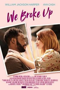 دانلود فیلم We Broke Up 2021431108-913265174