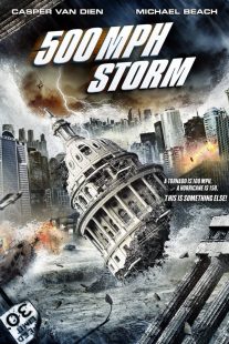 دانلود فیلم 500 MPH Storm 2013430921-247018719