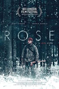 دانلود فیلم Rose 2020430907-1286972523