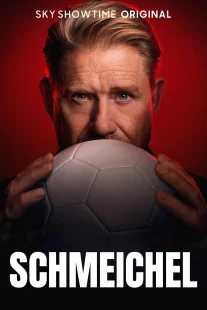 دانلود مستند Schmeichel 2025430861-2142528195