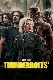 دانلود فیلم Thunderbolts* 2025430857-1556300854