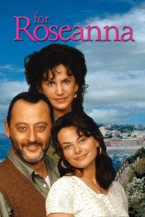 دانلود فیلم For Roseanna 1997431007-390852621