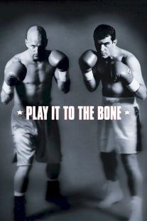 دانلود فیلم Play It to the Bone 1999430627-1149671945