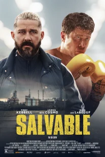 دانلود فیلم Salvable 2025430740-438039261
