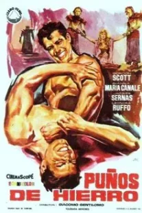 دانلود فیلم Goliath and the Vampires 1961430803-931782084