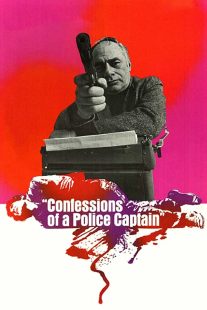 دانلود فیلم Confessions of a Police Captain 1971430942-707447402