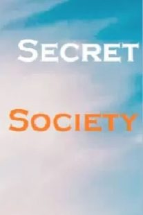 دانلود فیلم Secret Society 2021430833-1639476684