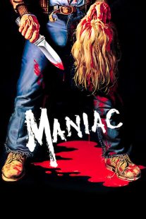 دانلود فیلم Maniac 1980430606-1955931723