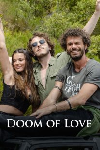 دانلود فیلم Doom of Love 2022431064-1172367557