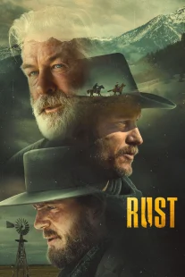 دانلود فیلم Rust 2024430772-1360253424