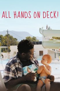 دانلود فیلم All Hands on Deck 2020430829-1096974629
