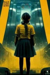 دانلود فیلم Child Machine 2022430938-1342961542